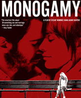 Моногамия Смотреть Онлайн / Monogamy [2010]